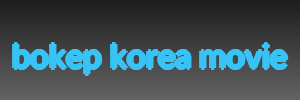 bokep korea movie